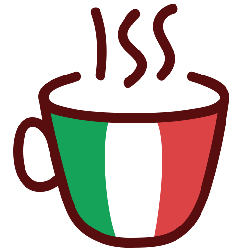 Italian Self Study